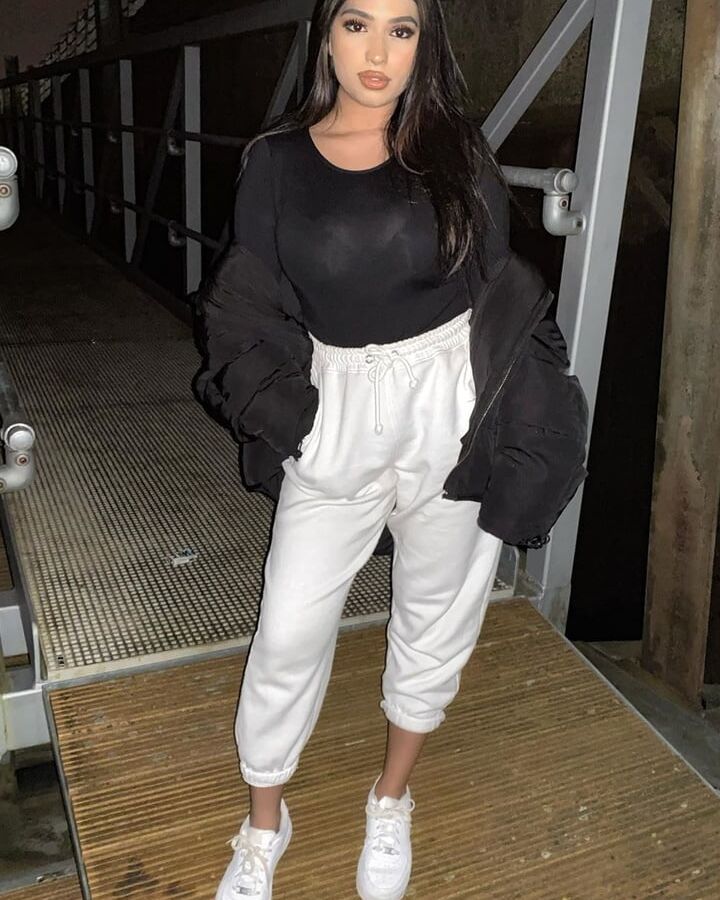BLOWJOB Queens Mix Album