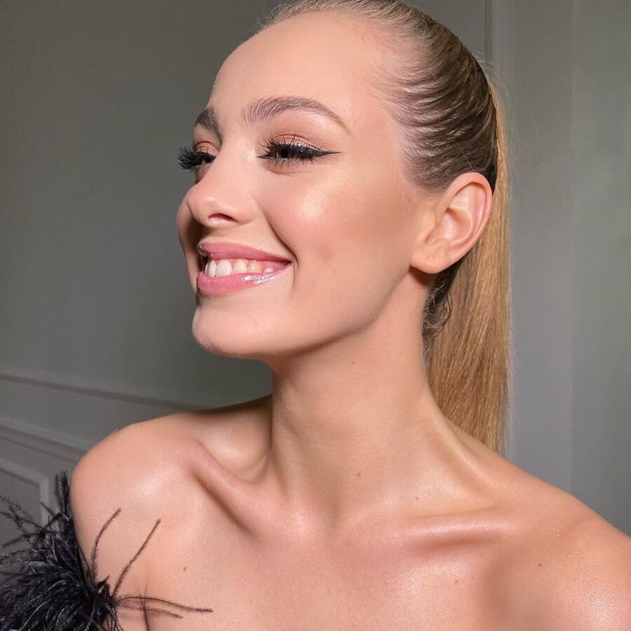 Wiktoria Gasiewska
