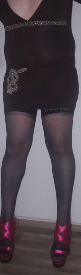 Neke nove slicice
