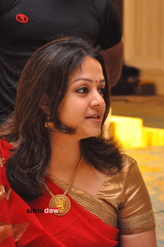 BITCH... JYOTHIKA.. Aahhh!!!