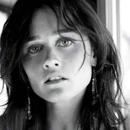Robin Tunney