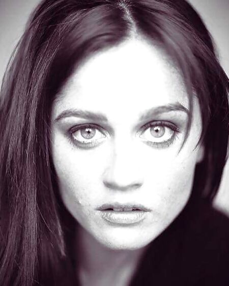 Robin Tunney