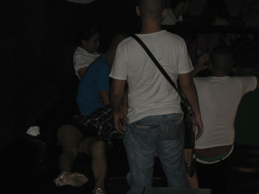 Wasted cumpumping Bull