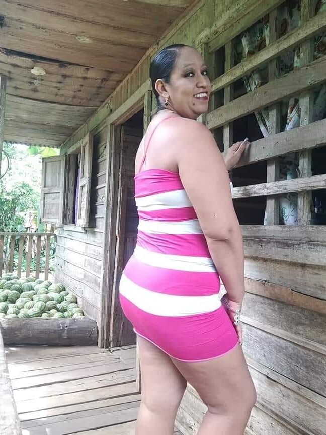 adriana avila