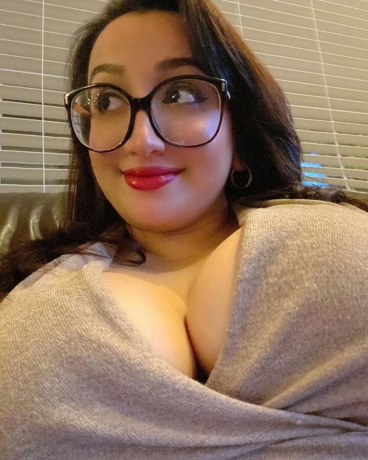 big tits instagram