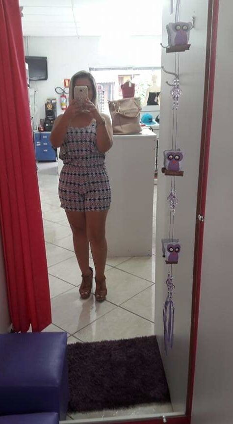 LOIRA MADURA LINDA RABUDA GOSTOSA