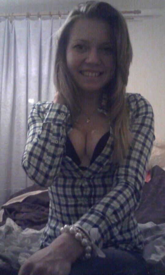 Sexy sluts