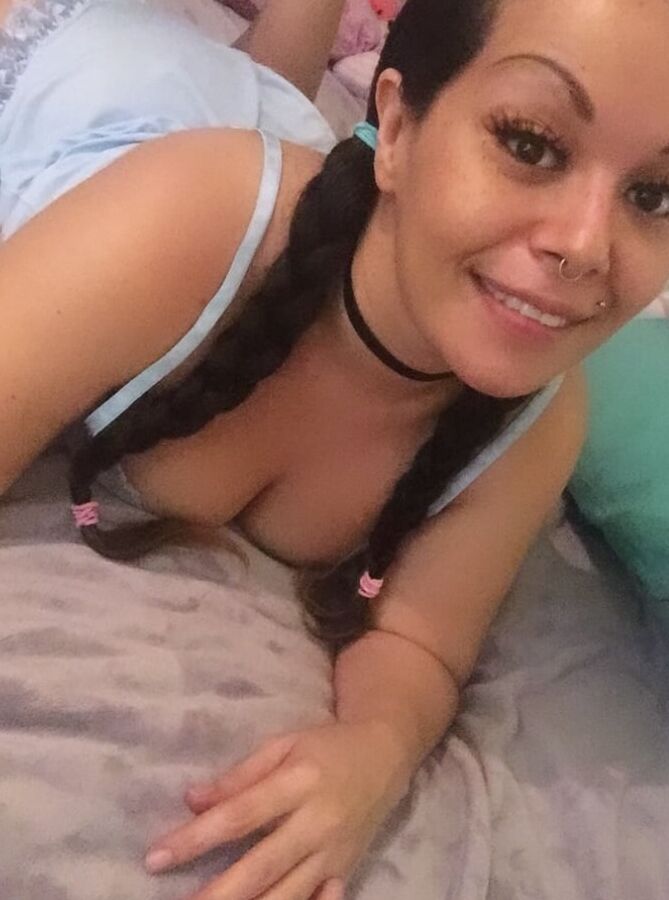 DDlg babygirl