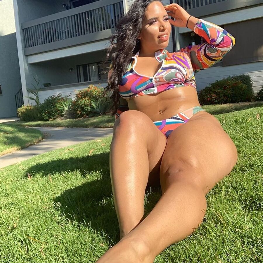 BLOWJOB Queens Mix Album