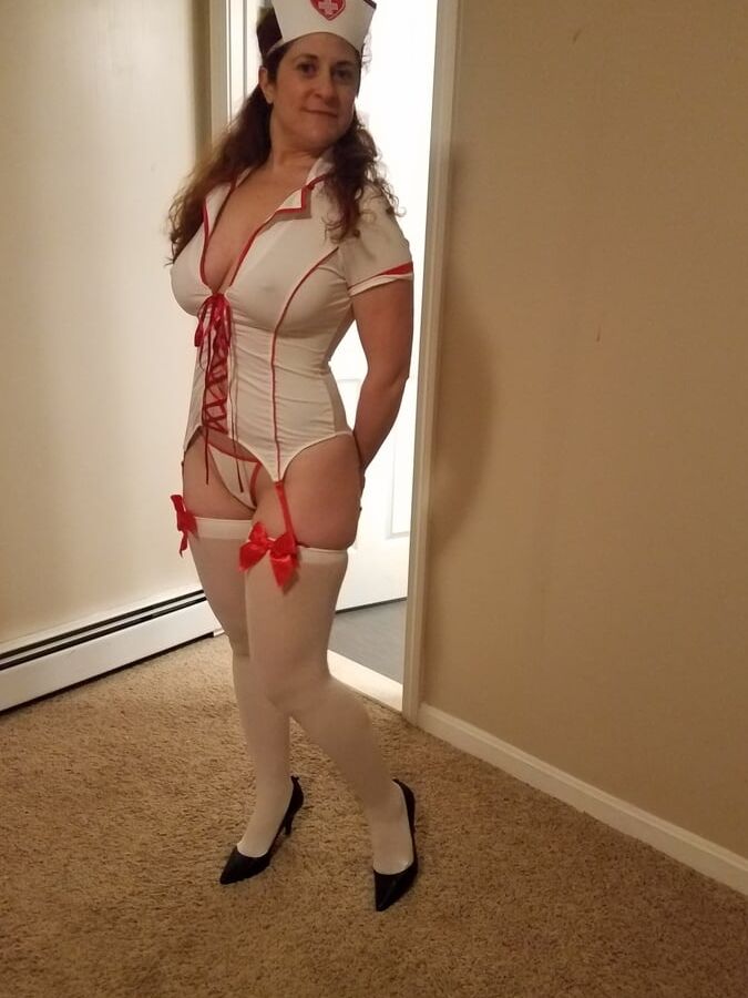 Sexy sluts