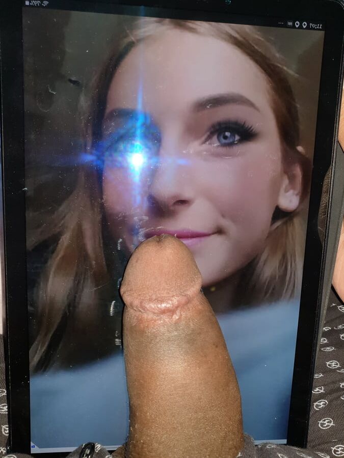Capture