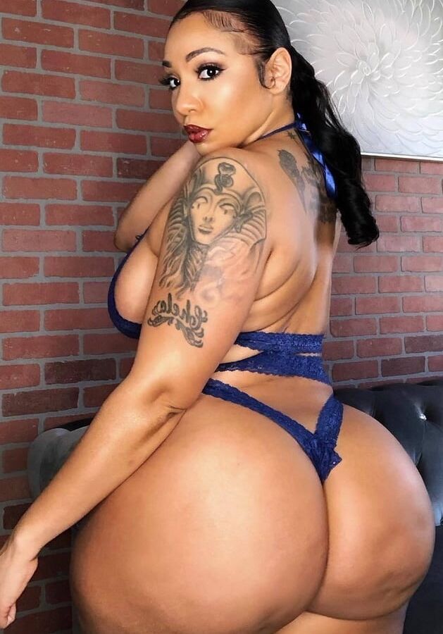 Thickness