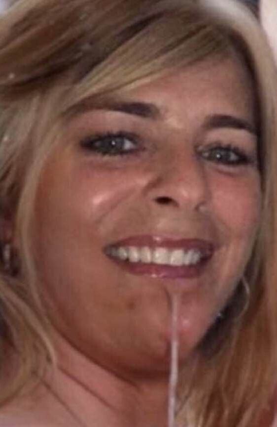 Marybeth from Long Island New York