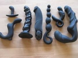 Cuckold XXXVIII