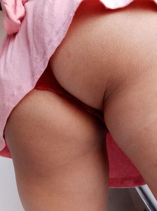 Ana Carlos