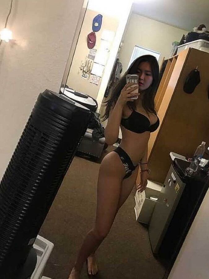 Sexy sluts