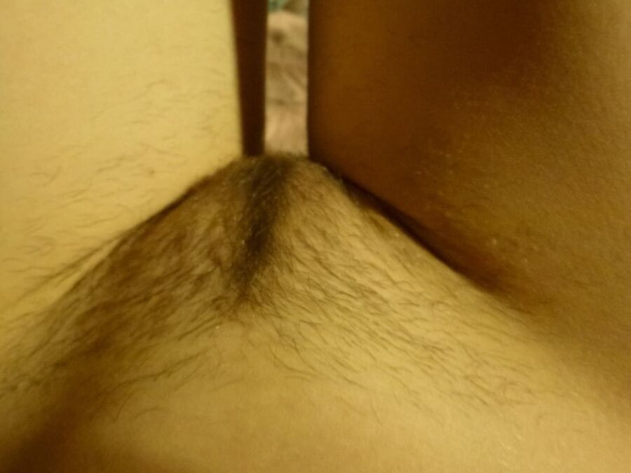 Amateur GF