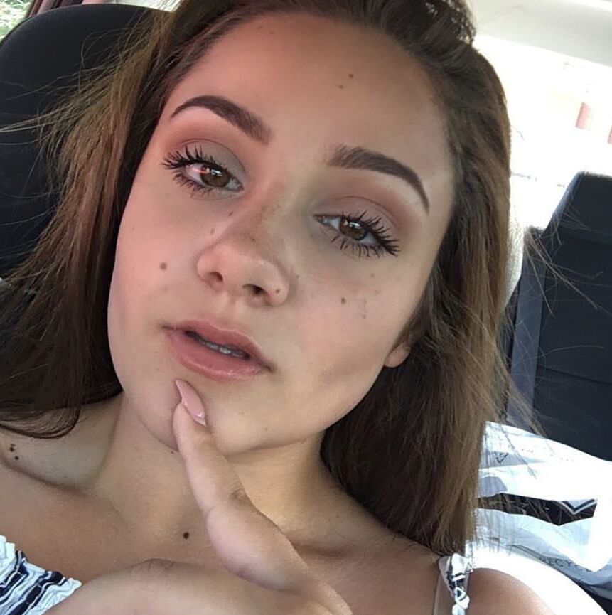 CUM BUNNY