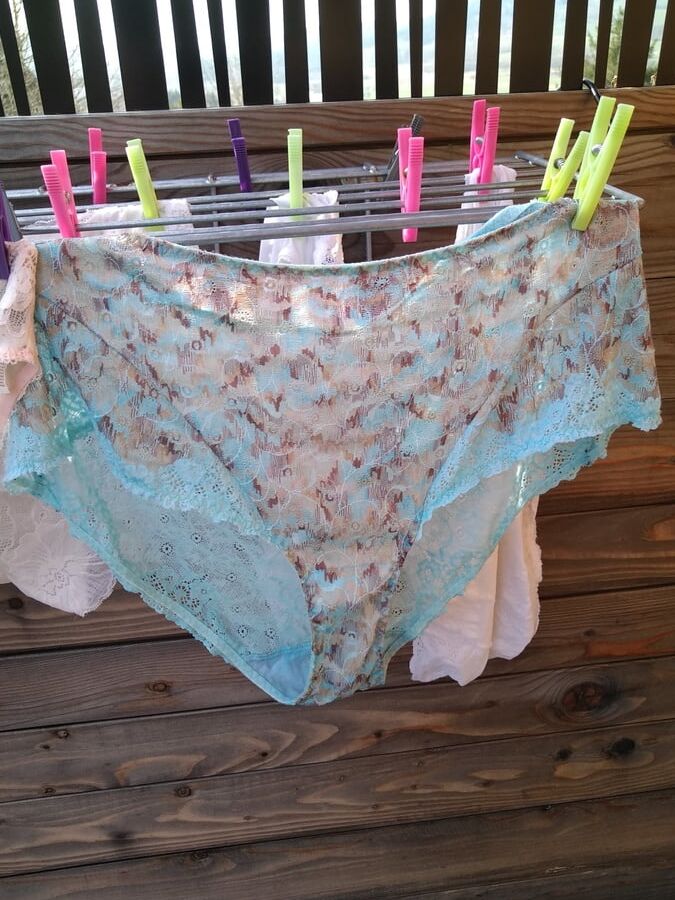 Culottes etal