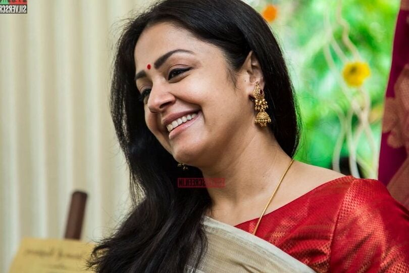 BITCH... JYOTHIKA.. Aahhh!!!