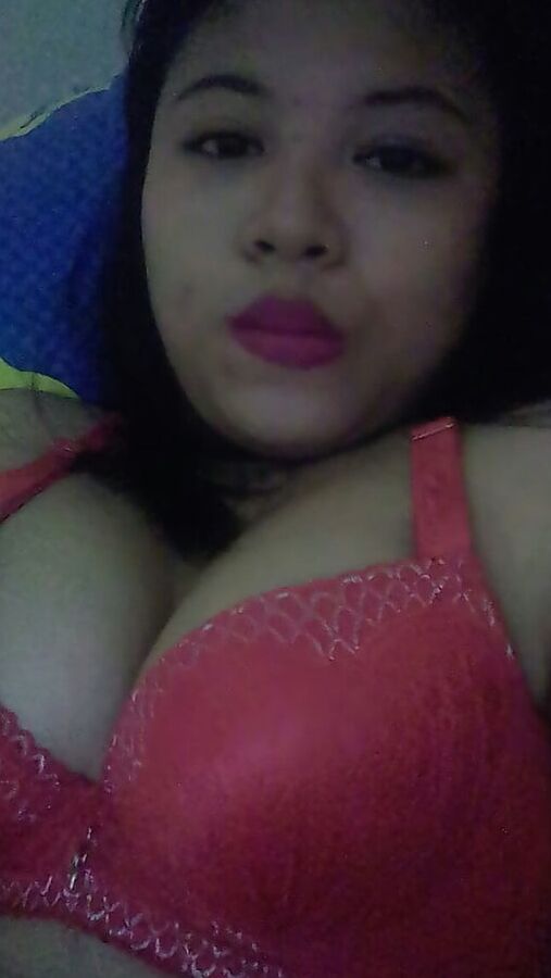 Enny