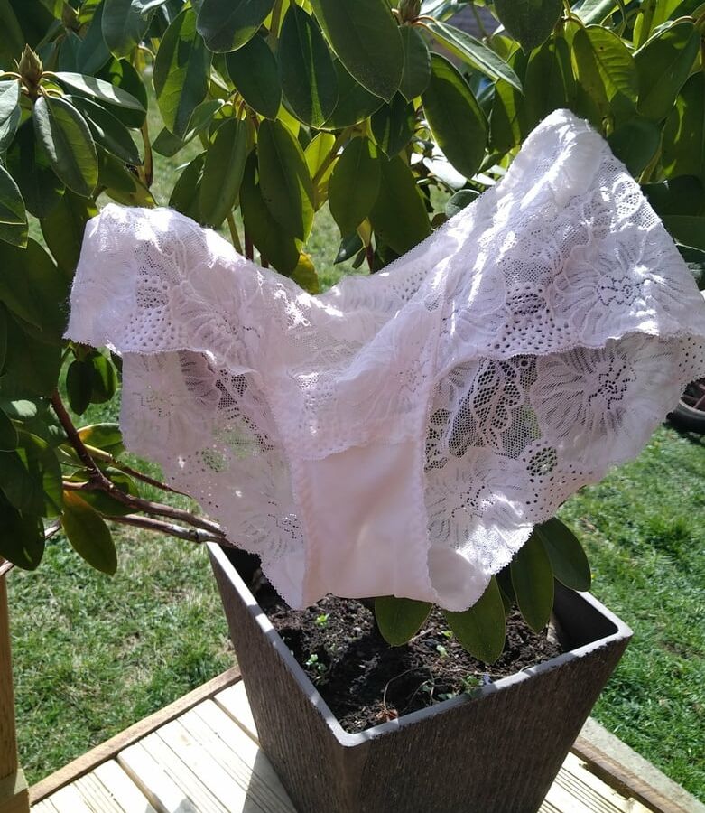 Culottes etal