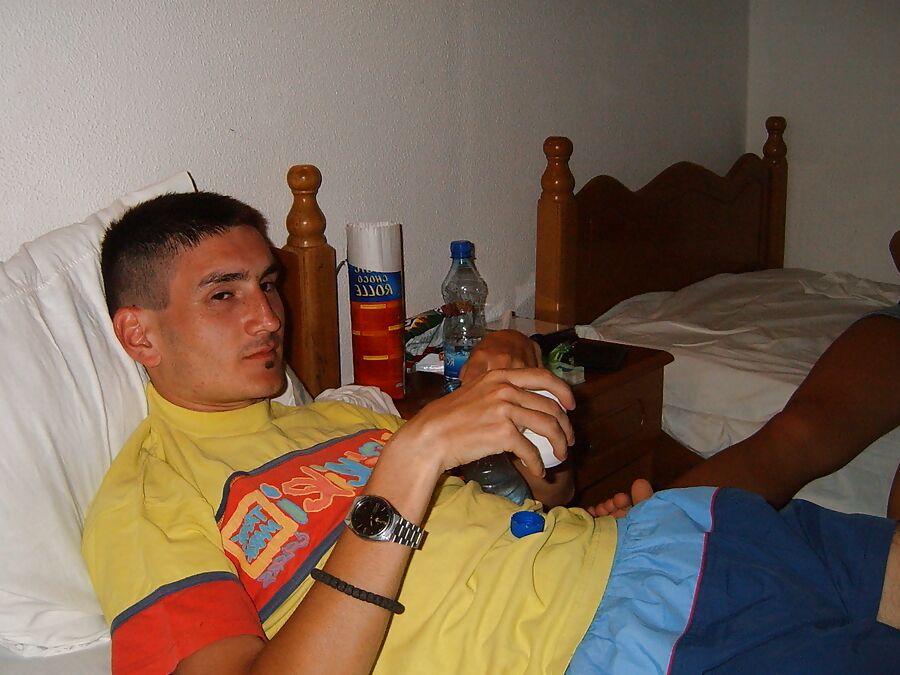 Moje slike