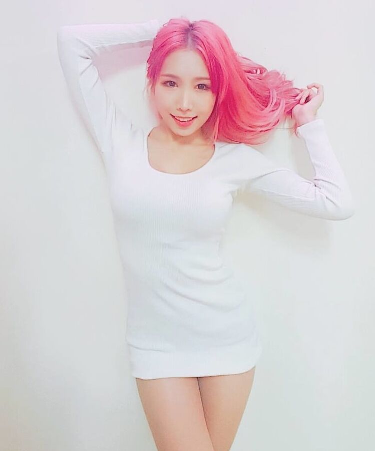 Waveya