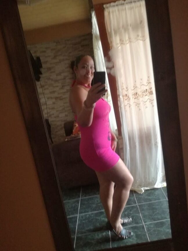 adriana avila