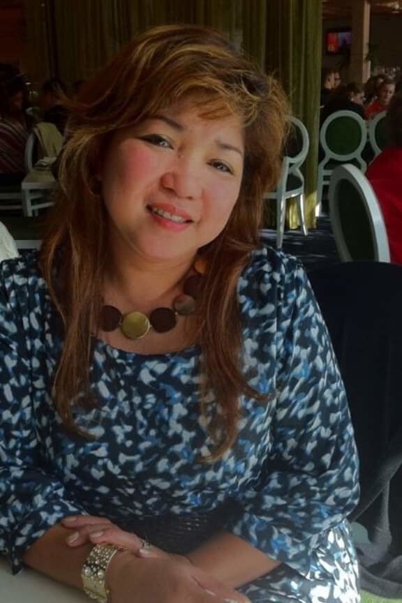 My slut mum