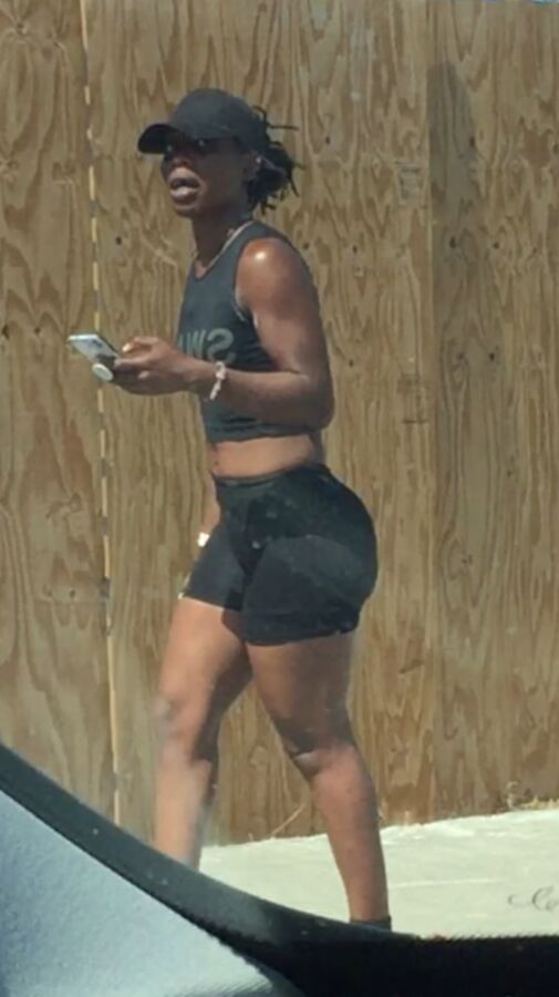 Sexy milf tights