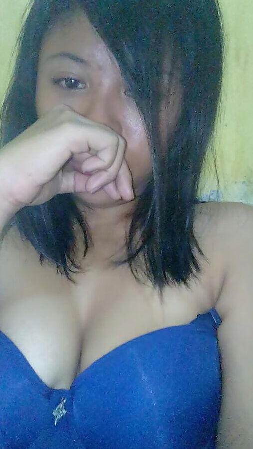 Enny