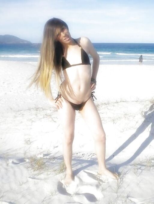Anale brutale