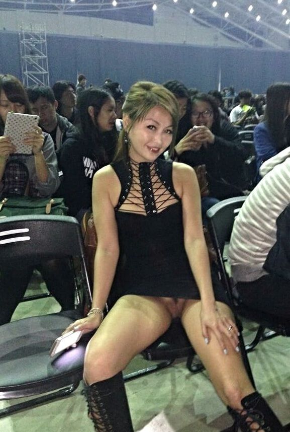 cute mix