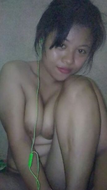 Enny