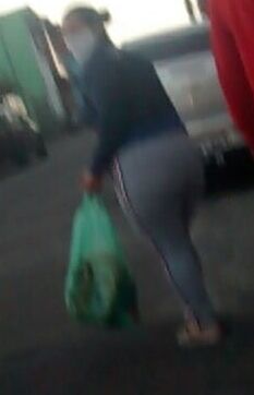 Mulheres rabudas gostosas comentam