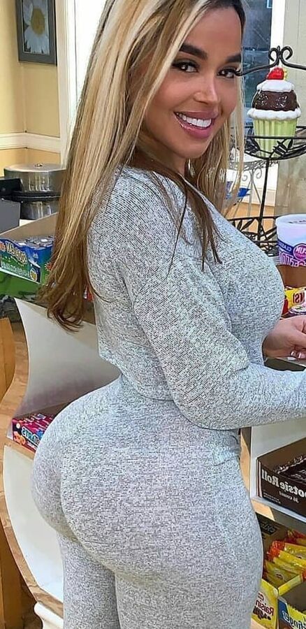 Gordas culonas vengan a mi