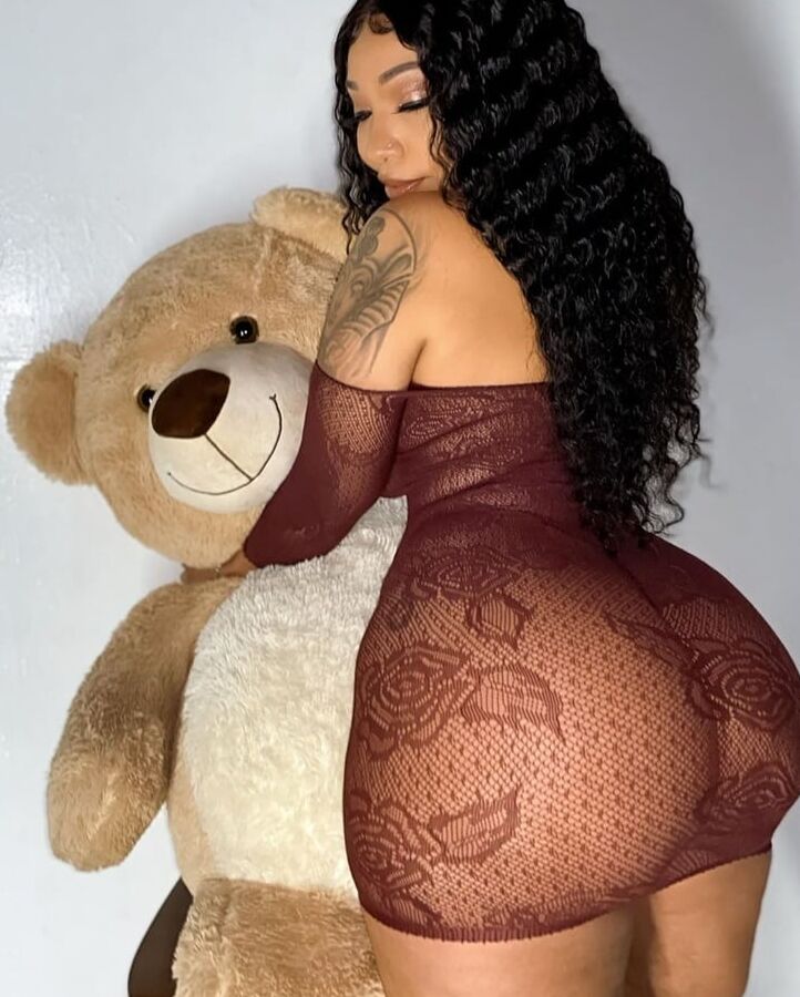 Thickness