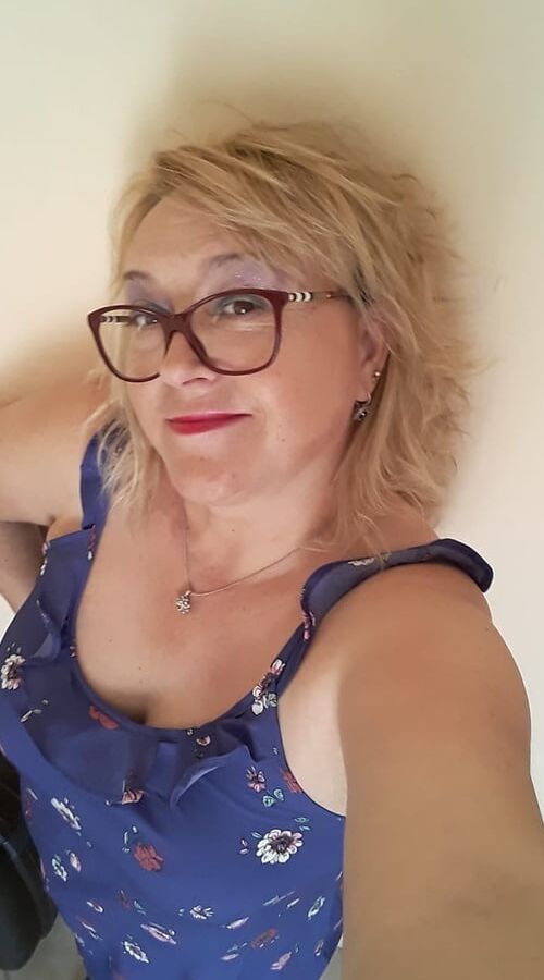 Edochia Cebotario ... Faceb