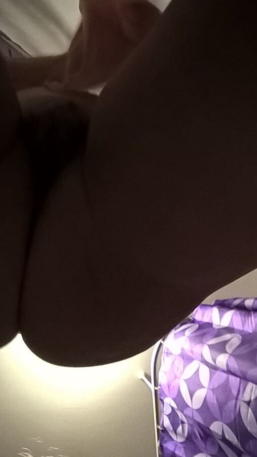 Wife pics
