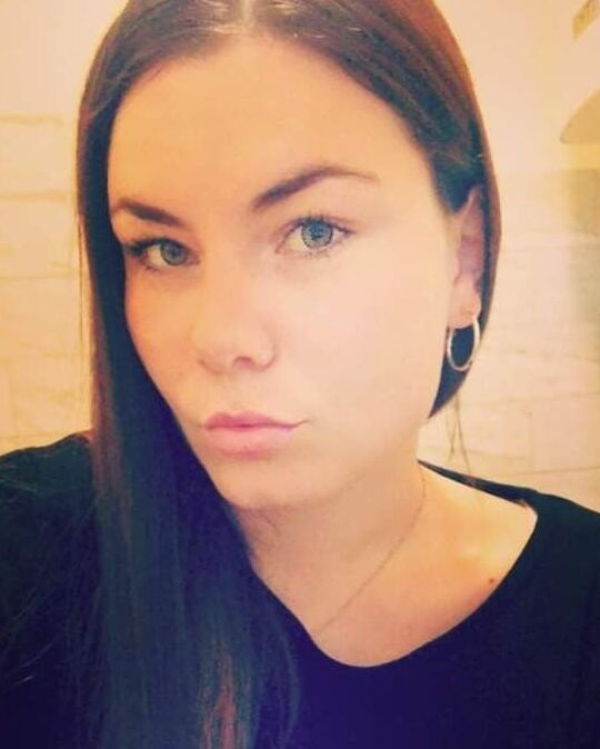 austrian slut lisa