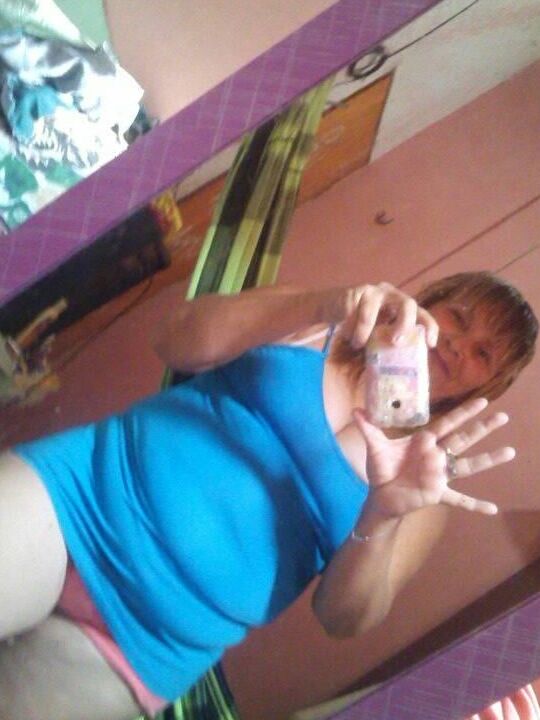 BBW Ass