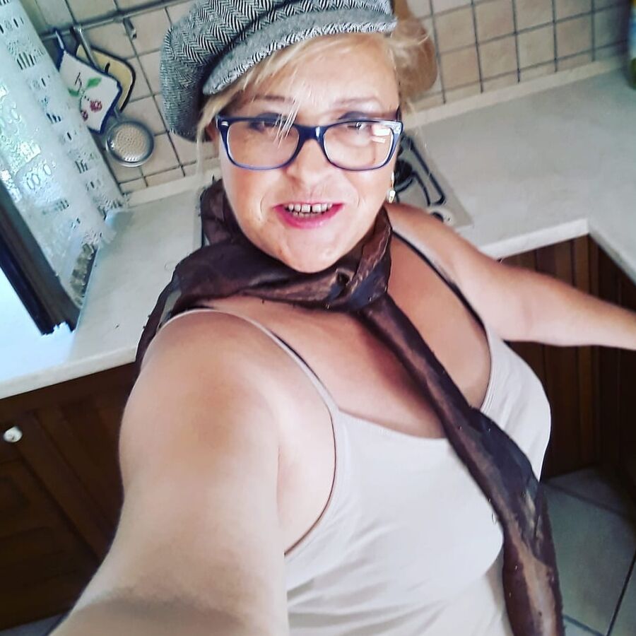 Edochia Cebotario ... Faceb