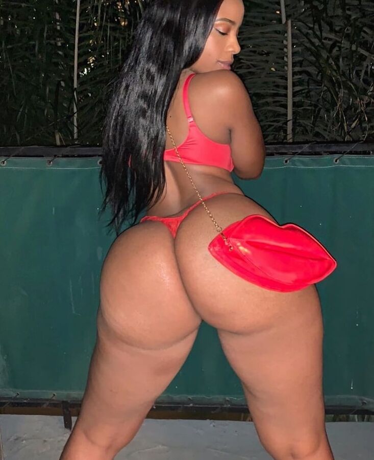 Thickness