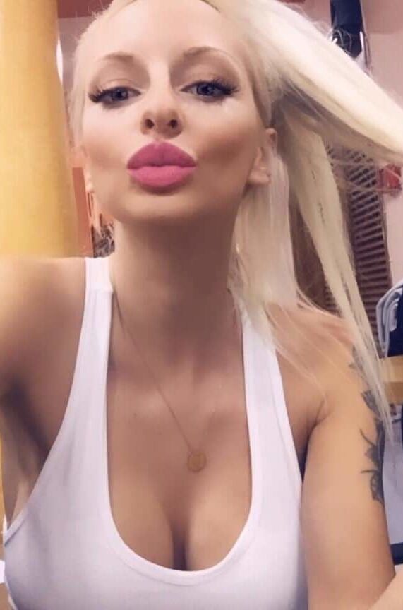 Tsimpoukara
