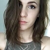 Rebecca D ()