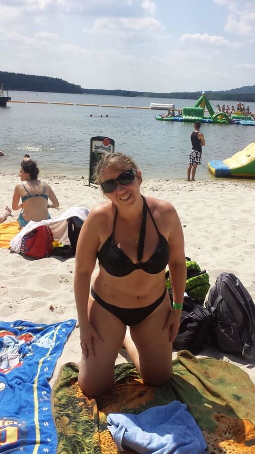 hungarian milf