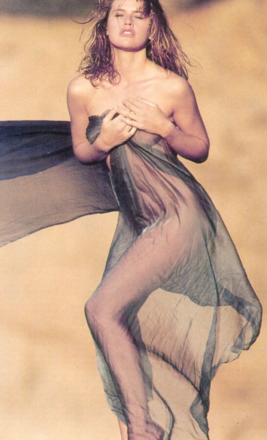 Lynda Lacoste ( - )