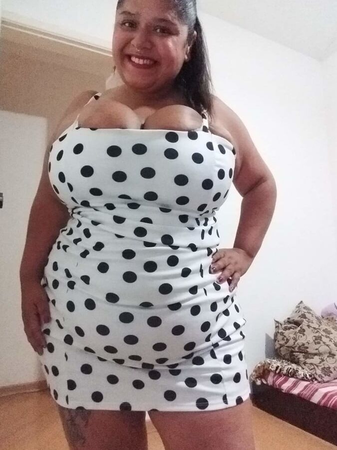 Ruana Pires