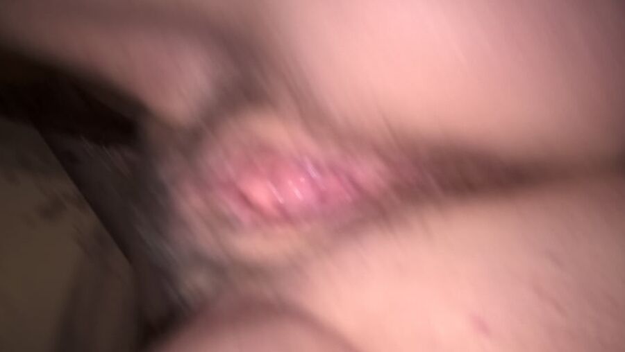 Wife pics